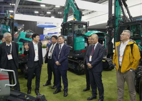 优游国际|UB8优游国际|共创美好将来