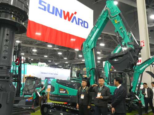 优游国际|UB8优游国际|共创美好将来