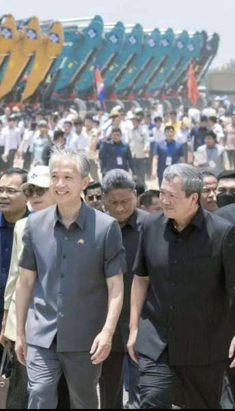 优游国际|UB8优游国际|共创美好将来